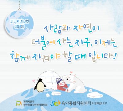 2025 7 뽽ΰ ķ